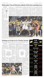 image of January 09, 2018 - number 8