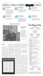 image of January 18, 2018 - number 2