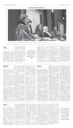 image of January 18, 2018 - number 3