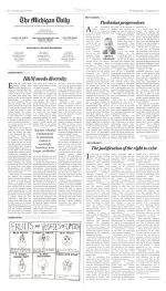 image of January 18, 2018 - number 4