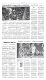 image of January 18, 2018 - number 5