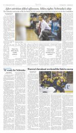 image of January 18, 2018 - number 6