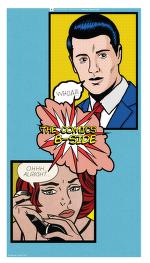 image of January 18, 2018 - number 7