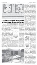 image of January 18, 2018 - number 8