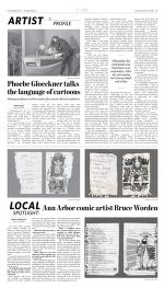 image of January 18, 2018 - number 9