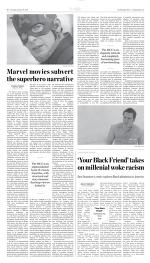 image of January 18, 2018 - number 10