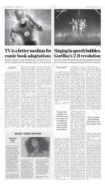 image of January 18, 2018 - number 11