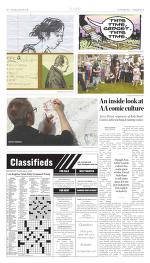 image of January 18, 2018 - number 12