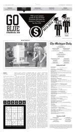 image of January 23, 2018 - number 2