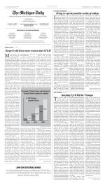 image of January 23, 2018 - number 4