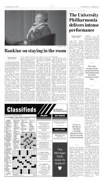 image of January 23, 2018 - number 6