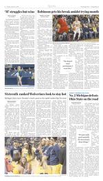 image of January 23, 2018 - number 8