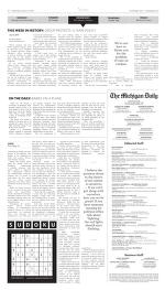 image of January 24, 2018 - number 2