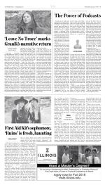 image of January 24, 2018 - number 5