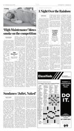 image of January 24, 2018 - number 6