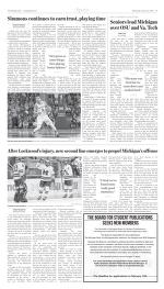 image of January 24, 2018 - number 7