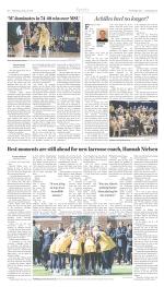 image of January 24, 2018 - number 8