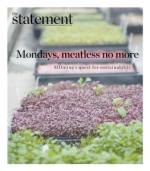 image of January 24, 2018 - number 9