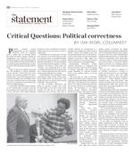 image of January 24, 2018 - number 10