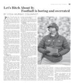 image of January 24, 2018 - number 11