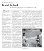 image of January 24, 2018 - number 13