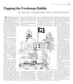 image of January 24, 2018 - number 14