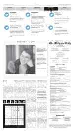 image of January 25, 2018 - number 2