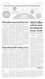 image of January 25, 2018 - number 3