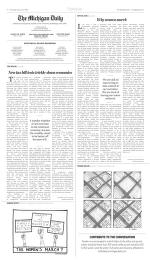 image of January 25, 2018 - number 4