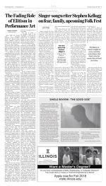 image of January 25, 2018 - number 5