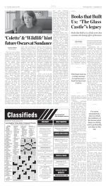 image of January 25, 2018 - number 6