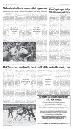 image of January 25, 2018 - number 7