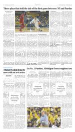 image of January 25, 2018 - number 8