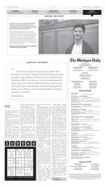 image of January 26, 2018 - number 2