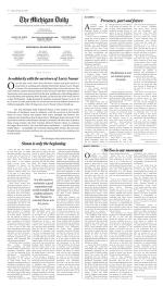 image of January 26, 2018 - number 4