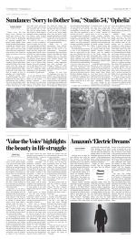 image of January 26, 2018 - number 5