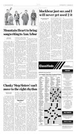 image of January 26, 2018 - number 6