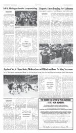 image of January 26, 2018 - number 7