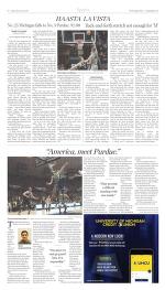 image of January 26, 2018 - number 8