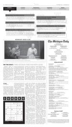 image of January 29, 2018 - number 2