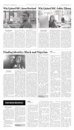 image of January 29, 2018 - number 3