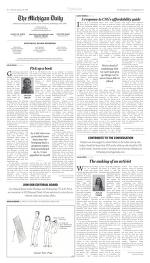 image of January 29, 2018 - number 4