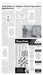 image of January 29, 2018 - number 5