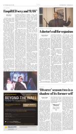 image of January 29, 2018 - number 6