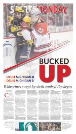 image of January 29, 2018 - number 7