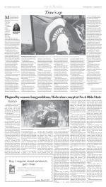 image of January 29, 2018 - number 8