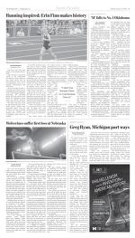 image of January 29, 2018 - number 9