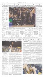 image of January 29, 2018 - number 10