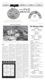 image of January 30, 2018 - number 2