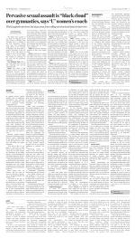 image of January 30, 2018 - number 3